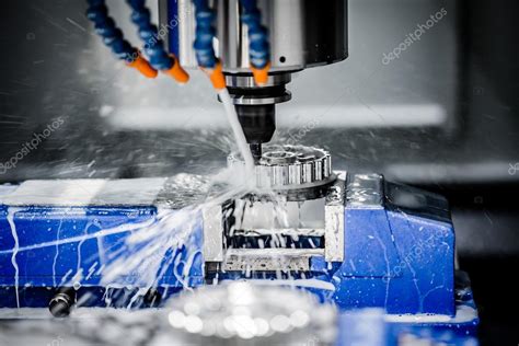 cnc machine stock photo|cnc machine background.